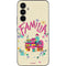 Disney Encanto Familia Galaxy A54 5G Skin